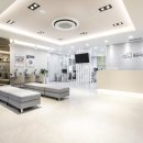 좋은사람안과의원 이미지