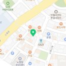 예은온누리약국 이미지