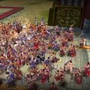 이즈컴퍼니 이미지