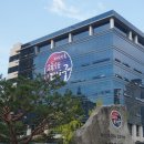 대구서동초등학교 이미지