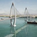 (주)우정건설 이미지