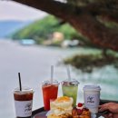 리버랜드호텔 이미지