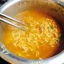 황토군 토담면 오다리 이미지