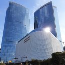 드림빌딩 이미지