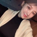 바람케이의원 네이버블로그