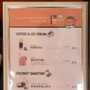황박사목포쫀디기 이미지