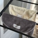 엄마세탁 | 아기 얼쓰빕 착용샷 색상추천 세탁 솔직후기