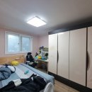 대구북비산초등학교 이미지