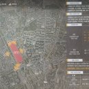 엘로이기획 네이버블로그