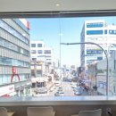 [파주 문산역 미용실] 로이드밤 파주 문산점 (태슬컷 후기)