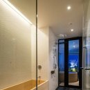 미도호텔 이미지