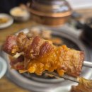 대흥축산 | [서울 마포구]제주돈도야지, 제주오겹살맛집 삼겹살 맛집 마포구 고기집 염리동 고기집