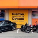 드라이데이 이미지