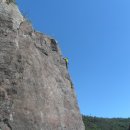 힐링섬 코스 이미지