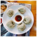 김가네 냉면
