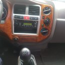 대길자동차 이미지