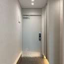 벽산3차아파트 이미지