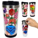 유한유치원 이미지