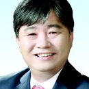 화천약국 이미지