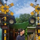 철길마을 | 군산 철길마을 후기 레트로감성 느끼고 싶다면