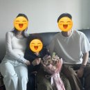 242 | 유난히 긴 봄을 지나며, 유난히 긴 글로 근황을_이천 도자기 축제, 7979 러닝 크루 후기