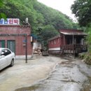 평안민박 이미지