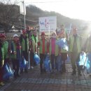 ㈜행복마을만들기 이미지