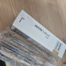 레푸스쌍문 | 무좀발톱, 세균발톱으로 문제성 엄지 발톱 스케일링 + 레진젤 받은 후기 - 레푸스 쌍문점