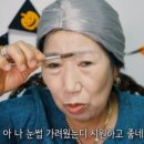 타임라인번역