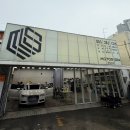 모토스파 이미지