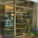 피스피스 이미지