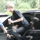 태현스포츠 이미지