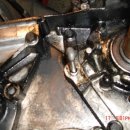 정나눔이공업사 이미지