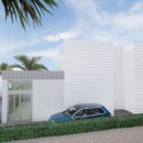 한담건축사 이미지