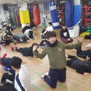 인후1동주민센터 화장실 이미지