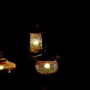 남원시립김병종미술관 이미지