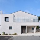 화성 건축사 사무소 이미지