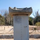 남해읍 에버그린 앞~향교 입구 | 경남 남해 走馬看山記(上) - 경남 남해 [1]