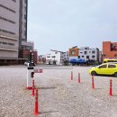 박상진8로L | 울산 북구 실내동물원 헬로우쥬 아이랑 핫플 입장료 먹이체험