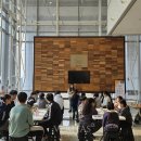 주덕지역아동센터 이미지