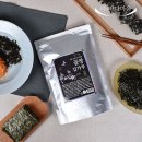 주식회사바다 이미지