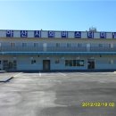 아산시외버스터미널 이미지