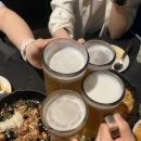 스테이 서래 네이버블로그