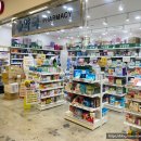 부암1동-9 이미지