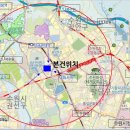 꽃뫼 이미지