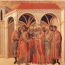 성전하나의원 이미지