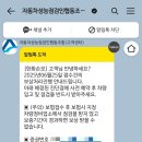 대성오토카밋션연구소 이미지