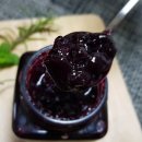 여가농장 이미지