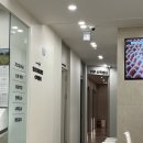 청라베스트365의원 이미지