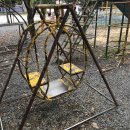 밀양스쿨오토캠핑장 이미지